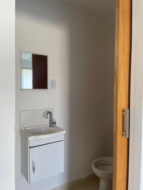 APARTAMENTOS Ágape
